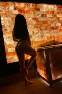 Алина , 8 978 539-85-30 Алина , Севастополь