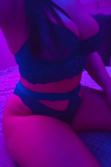 Настя🔥ИНДИ 💯, 8 978 540-13-89 Настя❤️НЕ САЛОН ❤️,