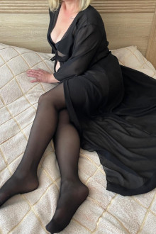 МБР овр 5000, 8 978 584-55-20 индивидуалка Госпожа удача