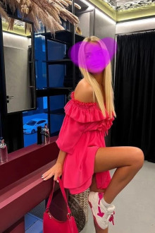 ТолькоВЫЕЗД, 8 978 203-83-74 ТолькоВЫЕЗД (sexxsev.me)