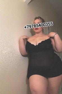 🌸 ANNA 🦋 , 8 978 540-03-55 Ева — анкета девушки и фото