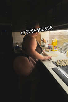 🌸 ANNA 🦋 , 8 978 540-03-55 Ева, тел. 8 978 563-49-56