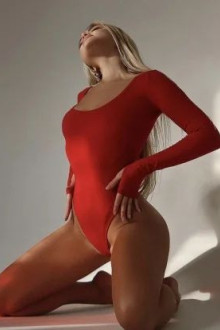 Вика, 8 978 143-82-81 Вика, фото
