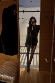 Оксана😈есть экспресс, 8 918 309-82-60 Оксана😈есть экспресс, фото