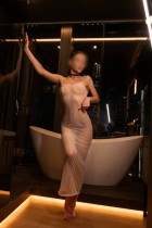 8 978 109-35-12 Проститутка НЕ САЛОН VIP.НАСТЯ❤️ (27 лет, Севастополь)